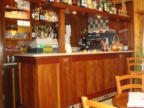 Hotel Alpe Fleurie Champoluc Dış mekan fotoğraf